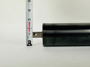 Cardio Equipment Parts